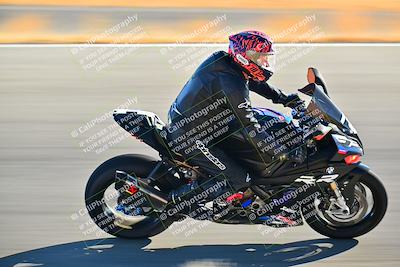 media/Oct-12-2024-TrackXperience (Sat) [[9a0d9c6d32]]/Level 2/Session 1 (Bowl Exit)/